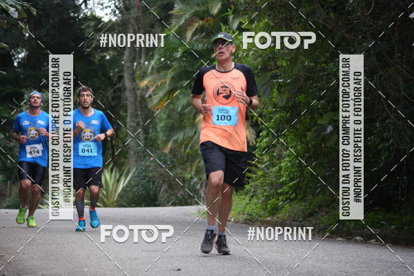 Buy your photos of the eventCoffee  Run on Fotop