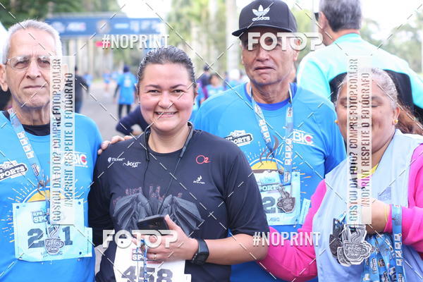 Buy your photos of the eventCoffee  Run on Fotop