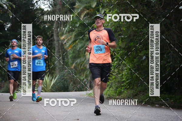 Buy your photos of the eventCoffee  Run on Fotop