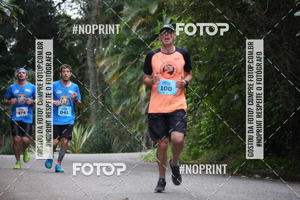 Buy your photos of the eventCoffee  Run on Fotop