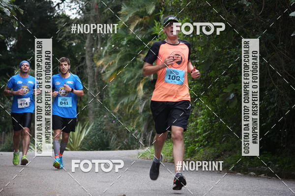 Buy your photos of the eventCoffee  Run on Fotop