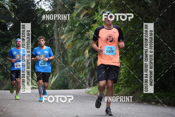 Buy your photos of the eventCoffee  Run on Fotop