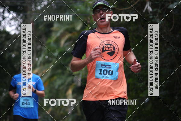 Buy your photos of the eventCoffee  Run on Fotop