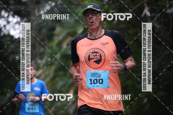 Buy your photos of the eventCoffee  Run on Fotop