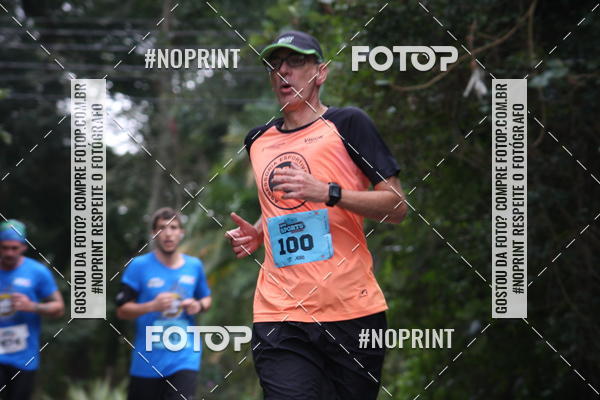 Buy your photos of the eventCoffee  Run on Fotop