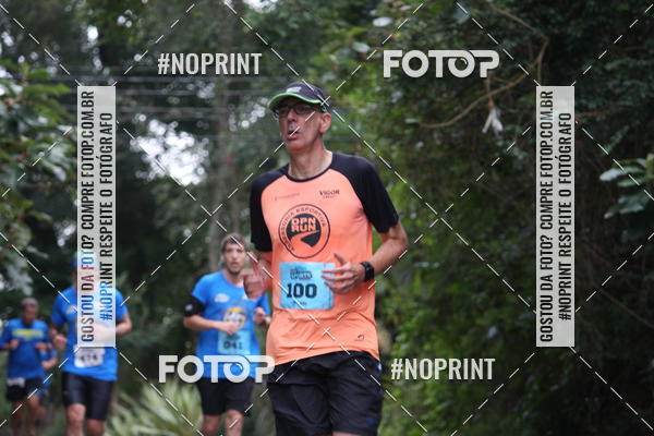 Buy your photos of the eventCoffee  Run on Fotop