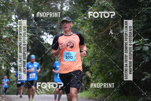 Buy your photos of the eventCoffee  Run on Fotop