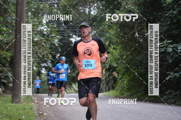 Buy your photos of the eventCoffee  Run on Fotop