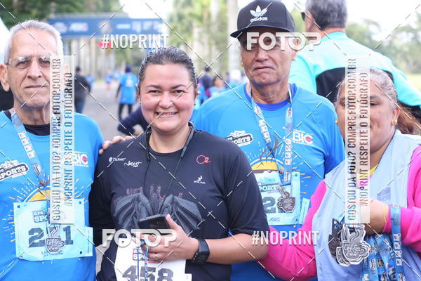Buy your photos of the eventCoffee  Run on Fotop