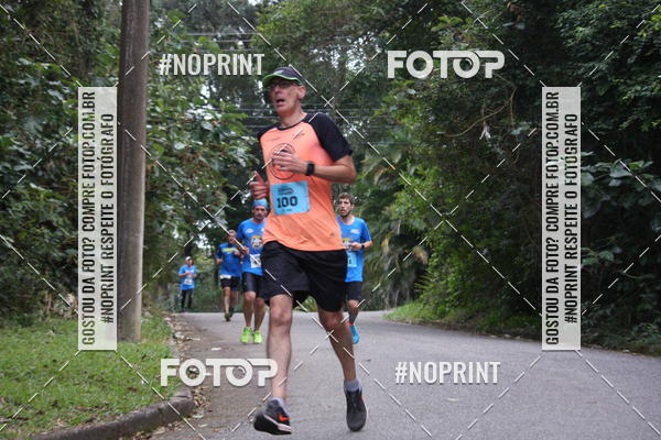 Buy your photos of the eventCoffee  Run on Fotop