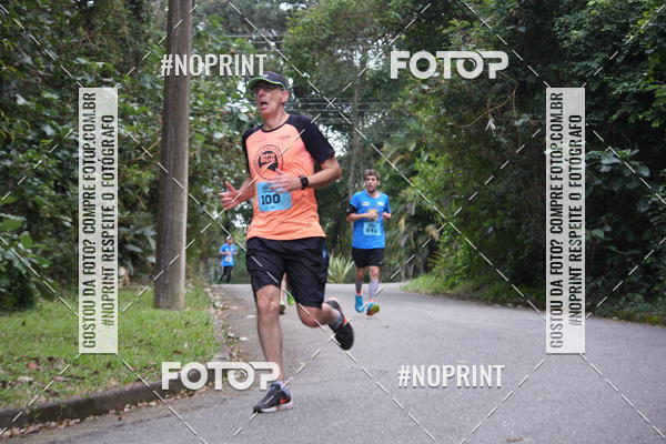 Buy your photos of the eventCoffee  Run on Fotop