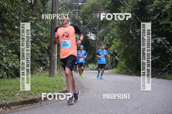 Buy your photos of the eventCoffee  Run on Fotop