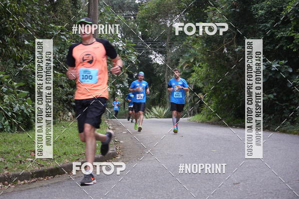 Buy your photos of the eventCoffee  Run on Fotop
