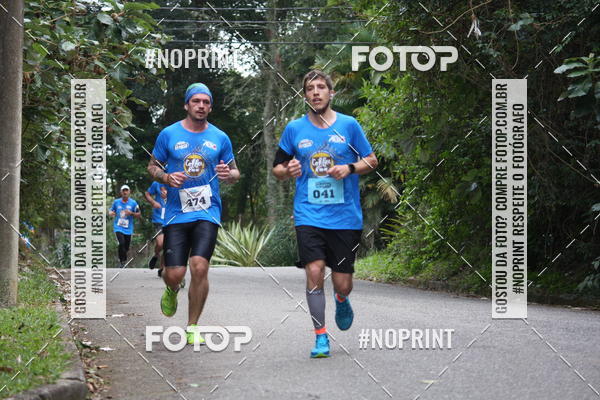 Buy your photos of the eventCoffee  Run on Fotop