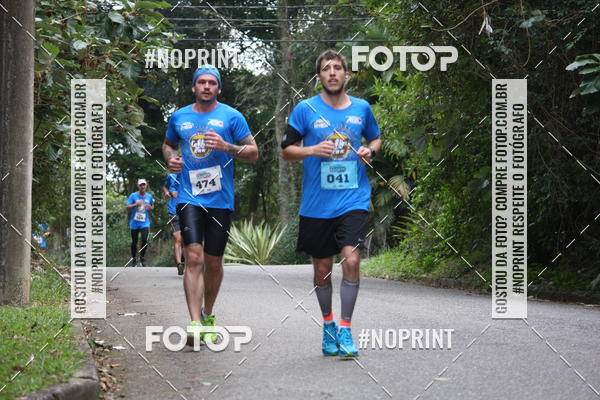 Buy your photos of the eventCoffee  Run on Fotop