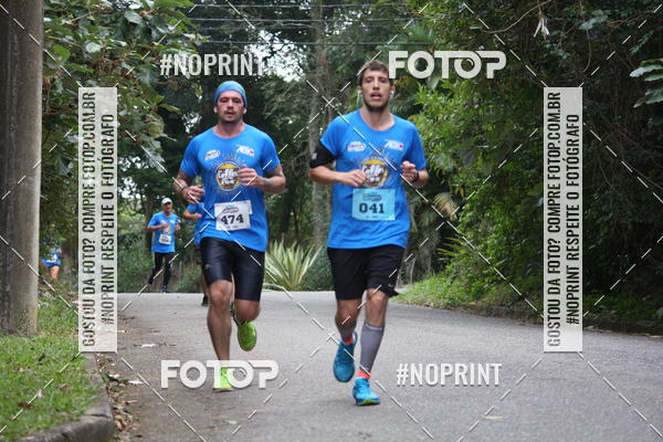 Buy your photos of the eventCoffee  Run on Fotop