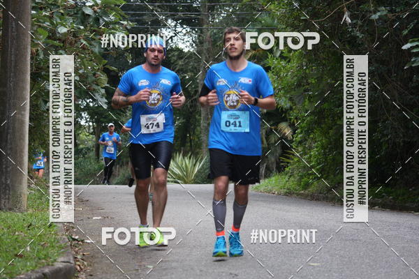 Buy your photos of the eventCoffee  Run on Fotop