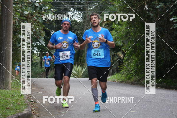 Buy your photos of the eventCoffee  Run on Fotop