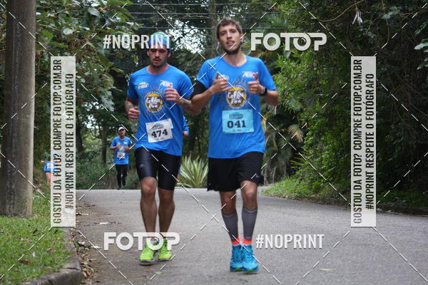 Buy your photos of the eventCoffee  Run on Fotop
