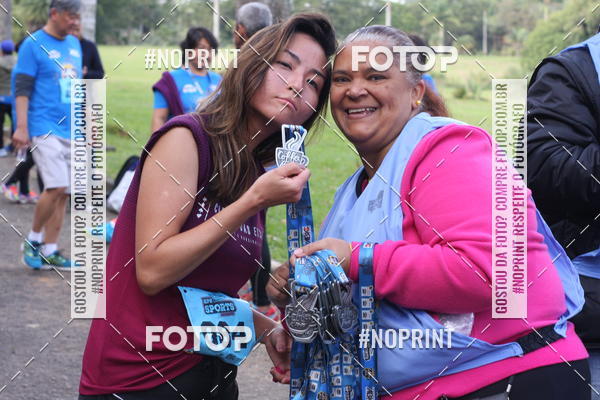 Buy your photos of the eventCoffee  Run on Fotop