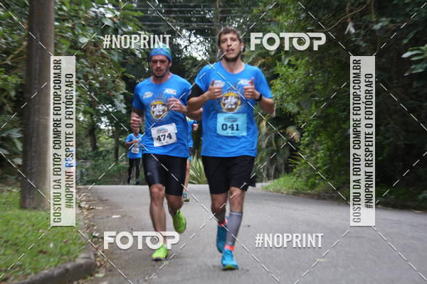 Buy your photos of the eventCoffee  Run on Fotop