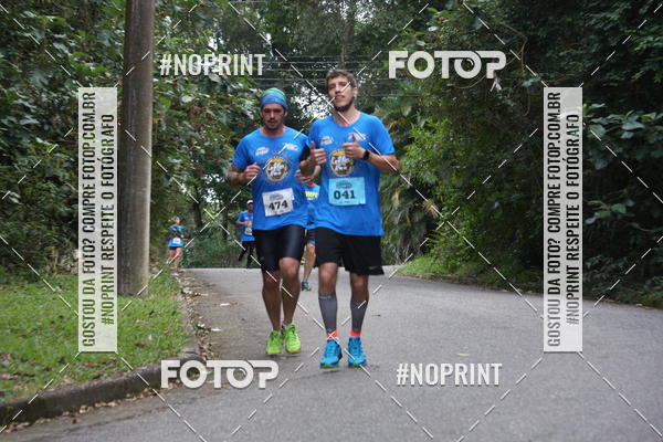 Buy your photos of the eventCoffee  Run on Fotop
