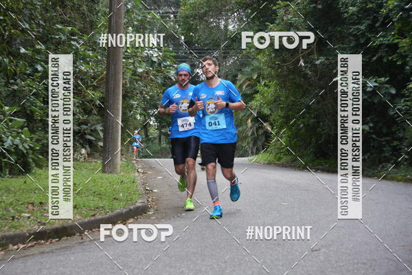 Buy your photos of the eventCoffee  Run on Fotop