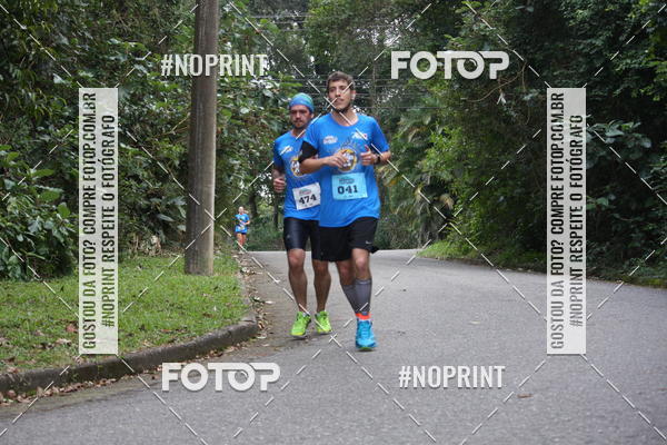 Buy your photos of the eventCoffee  Run on Fotop