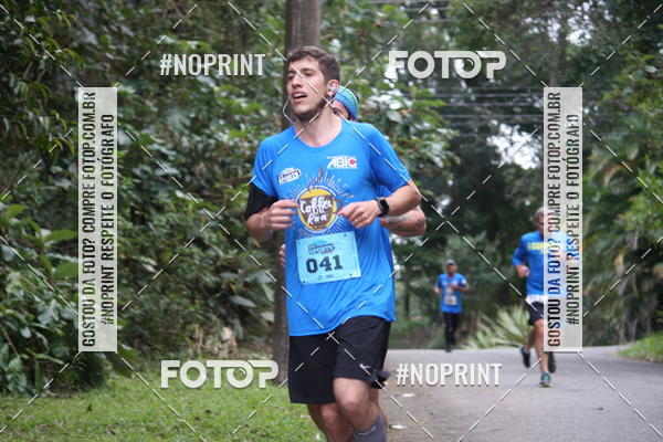 Buy your photos of the eventCoffee  Run on Fotop