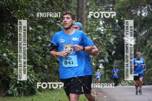 Buy your photos of the eventCoffee  Run on Fotop