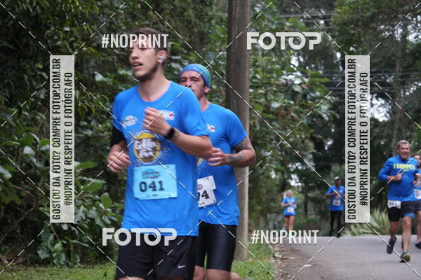 Buy your photos of the eventCoffee  Run on Fotop
