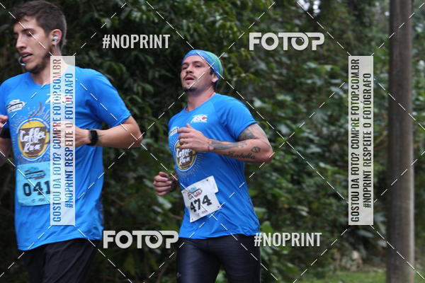 Buy your photos of the eventCoffee  Run on Fotop