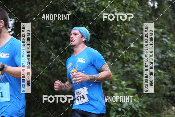Buy your photos of the eventCoffee  Run on Fotop