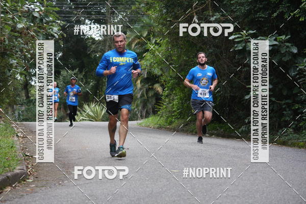 Buy your photos of the eventCoffee  Run on Fotop