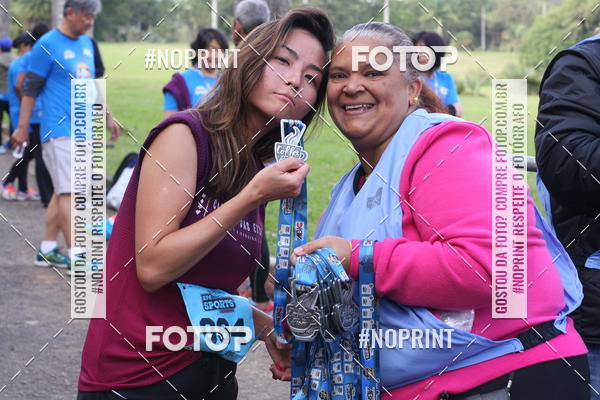 Buy your photos of the eventCoffee  Run on Fotop