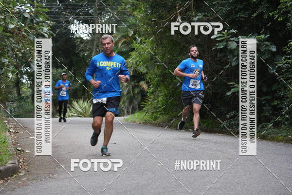Buy your photos of the eventCoffee  Run on Fotop