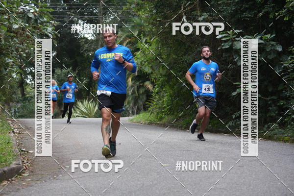Buy your photos of the eventCoffee  Run on Fotop