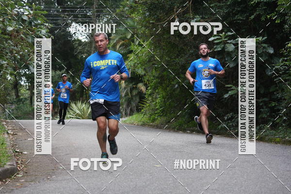 Buy your photos of the eventCoffee  Run on Fotop