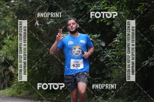 Buy your photos of the eventCoffee  Run on Fotop