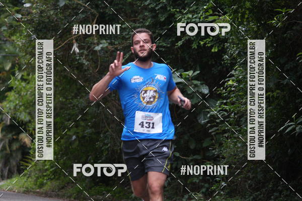 Buy your photos of the eventCoffee  Run on Fotop