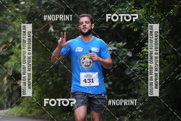 Buy your photos of the eventCoffee  Run on Fotop