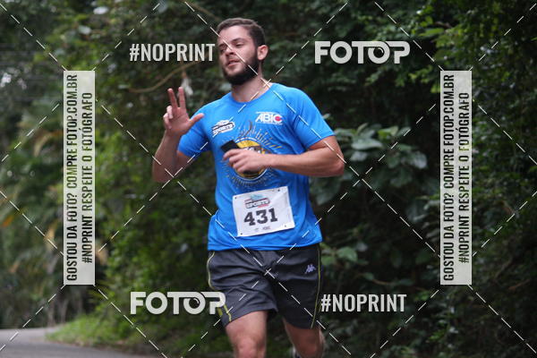 Buy your photos of the eventCoffee  Run on Fotop