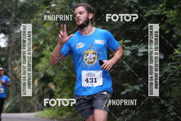 Buy your photos of the eventCoffee  Run on Fotop