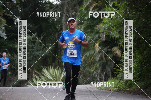 Buy your photos of the eventCoffee  Run on Fotop