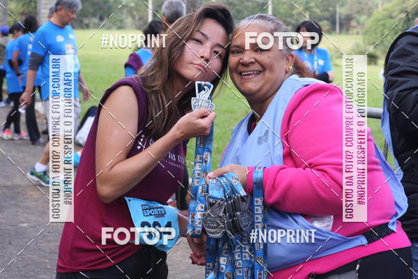 Buy your photos of the eventCoffee  Run on Fotop