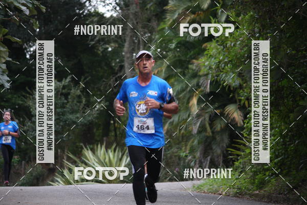 Buy your photos of the eventCoffee  Run on Fotop