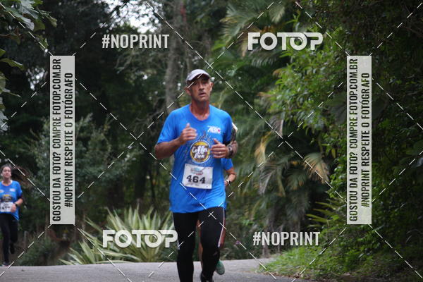 Buy your photos of the eventCoffee  Run on Fotop