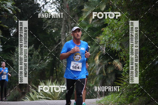 Buy your photos of the eventCoffee  Run on Fotop