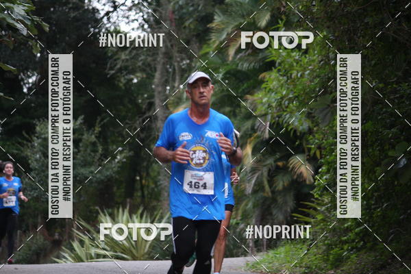 Buy your photos of the eventCoffee  Run on Fotop
