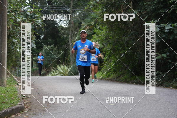 Buy your photos of the eventCoffee  Run on Fotop